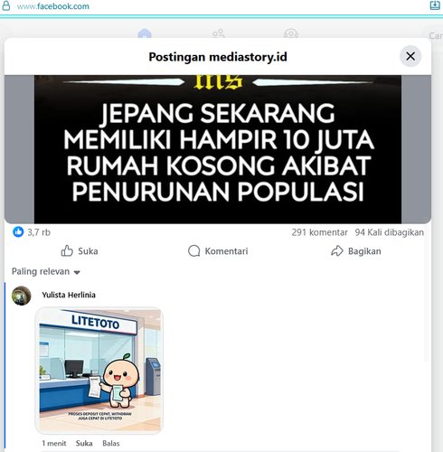 Screenshot 38.png
