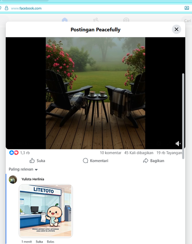 Screenshot 37.png