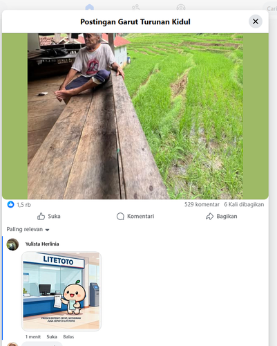 Screenshot 32.png