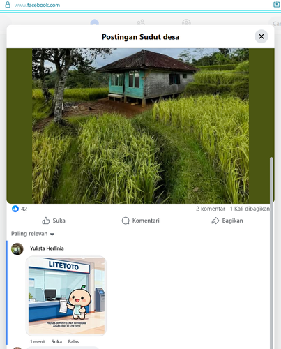 Screenshot 41.png