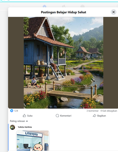 Screenshot 34.png