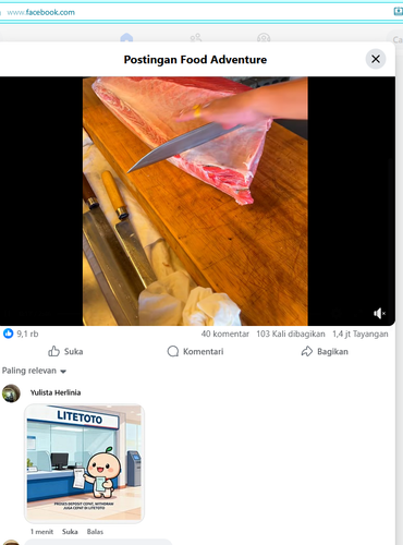 Screenshot 36.png