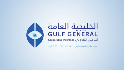 G55TmXmXwAAeBd ?format=png.png