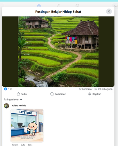 Screenshot 31.png