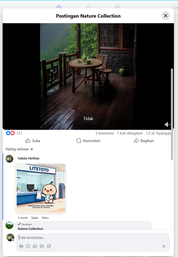 Screenshot 29.png
