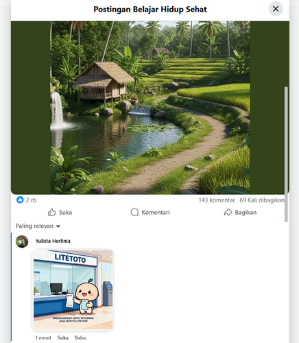 Screenshot 30.png
