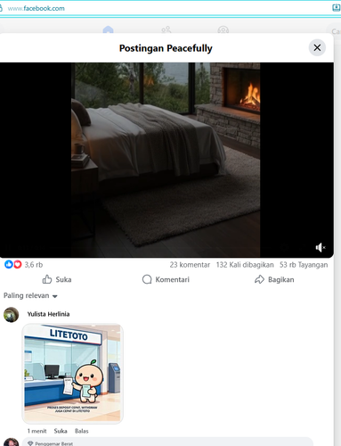 Screenshot 35.png