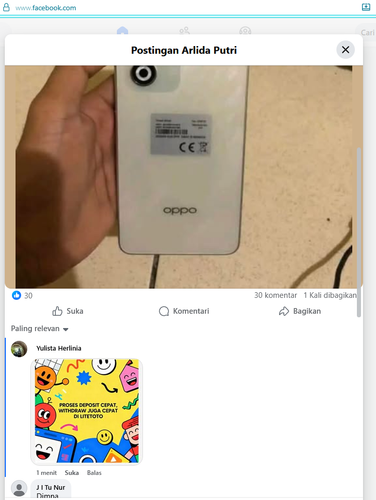 Screenshot 17.png