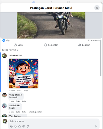 Screenshot 2.png