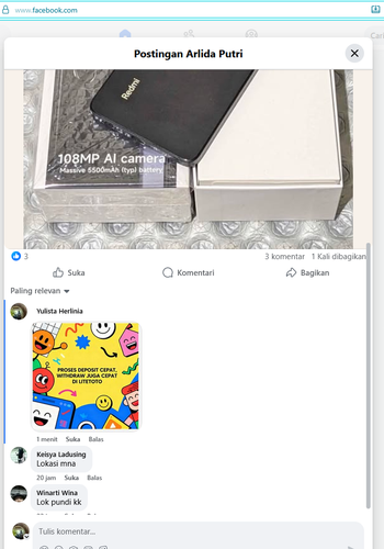 Screenshot 21.png