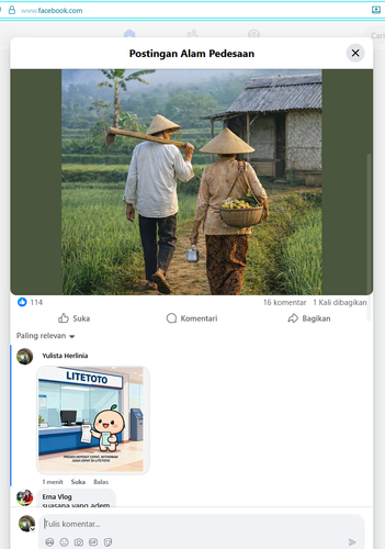 Screenshot 26.png