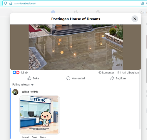 Screenshot 28.png