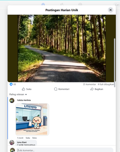 Screenshot 27.png