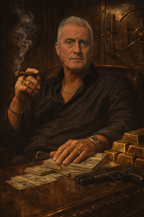 205 5357828 5761967 faceswap output 2.jpg