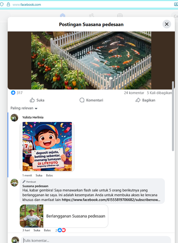 Screenshot 11.png