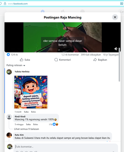 Screenshot 4.png