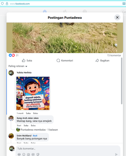 Screenshot 5.png