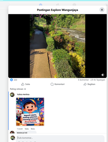 Screenshot 10.png