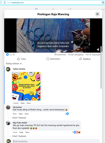 Screenshot 16.png
