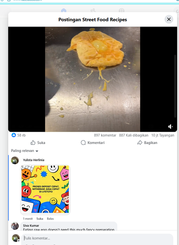 Screenshot 24.png