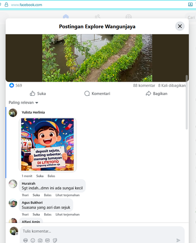 Screenshot 9.png