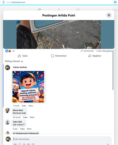 Screenshot 8.png