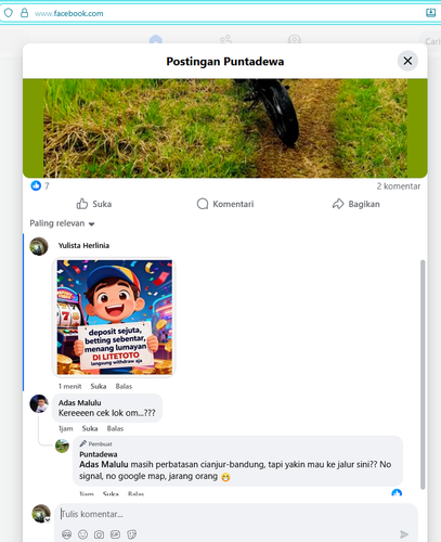 Screenshot 6.png