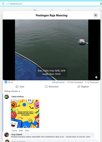 Screenshot 20.png