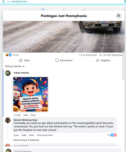 Screenshot 3.png