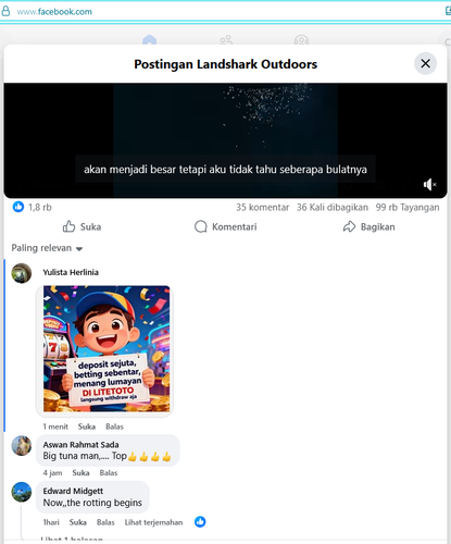 Screenshot 1.png