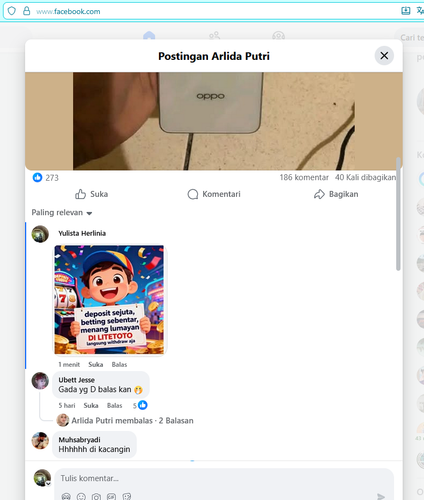Screenshot 7.png