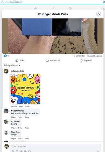 Screenshot 19.png