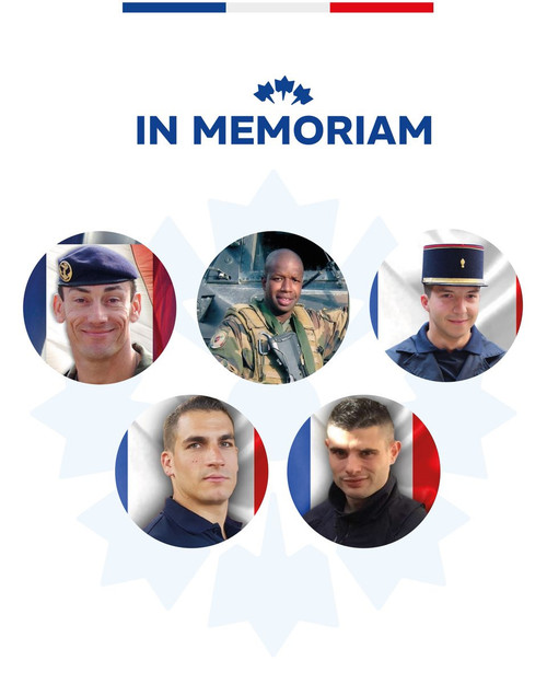 G zCRgpX0AAyZ98?format=jpg.jpg