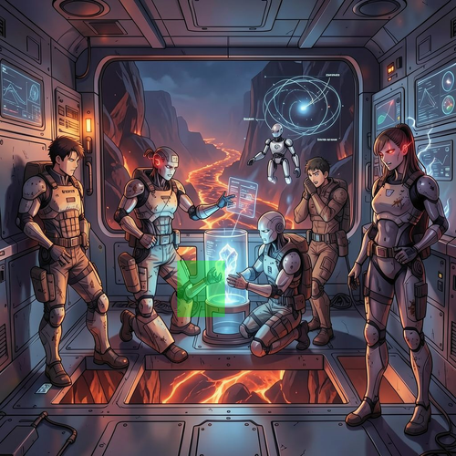 frame0017790.png