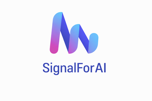 SignalForAILogo.png