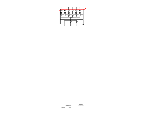 3263604ef87b.png