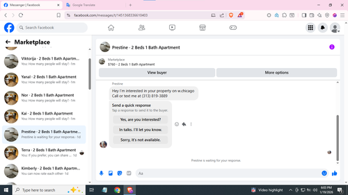 Screenshot 2026 01 19 180345.png