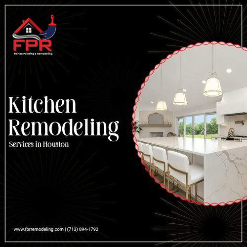 Kitchen Remodeling.png