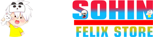 fgdhfghgf.png