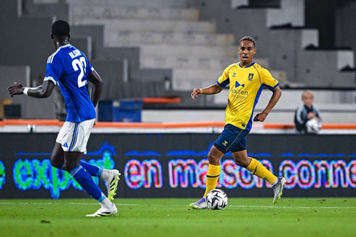 G Axtt6WYAA bZh?format=jpg.jpg