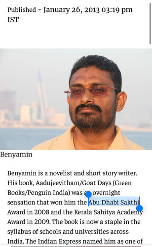 G JZ1LWcAAp0Hv?format=jpg.jpg