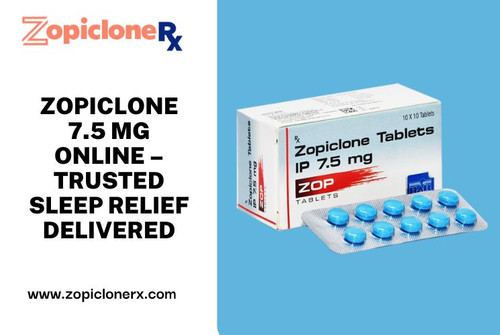 Zopiclone 7.5 mg Online – Trusted Sleep Relief Delivered.jpg