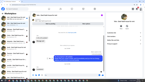 Screenshot (3286).png