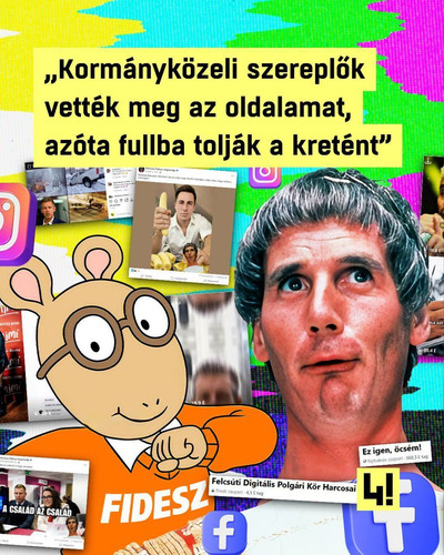 G BaiYdW8AEsVxM.jpg