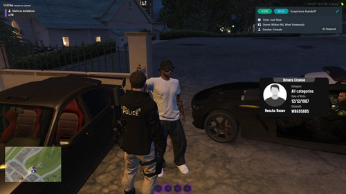 FiveM GTAProcess Eaexh6wS4W.jpg