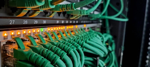 G 4kHQAXMAEIREP?format=jpg.jpg