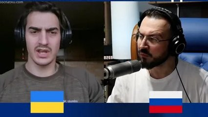 G BZoXIWYAA2j2t.jpg