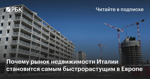 G BSi82WkAA L l.jpg