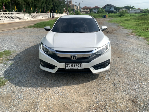 3ขพ 2701 101 front 01 01.png