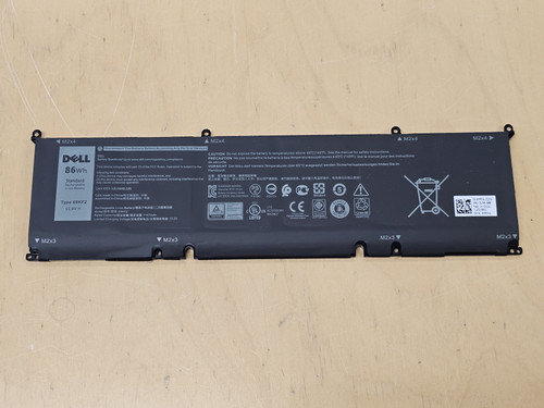 Li ion akku Dell XPS 9510 (69KF2) A.jpg